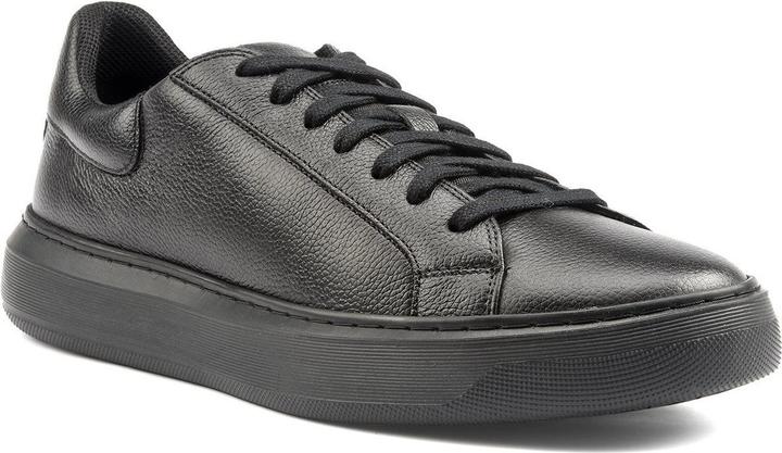 Actual product image Geox U Deiven D - 62981 (40)