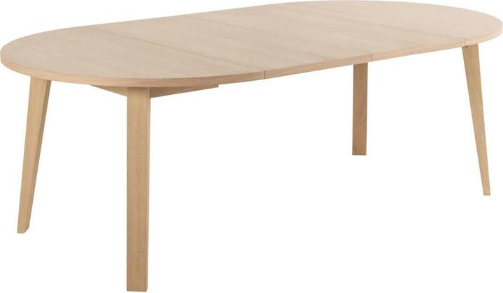 Produktbild Ebuy24 Zusatzplatten ALine (50 x 120 cm)