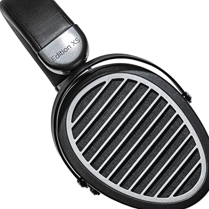 Image du produit Hifiman Edition XS (Filaire)