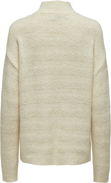 Actual product image Only ONLKLARISA Strickpullover Strickpullover (XS)