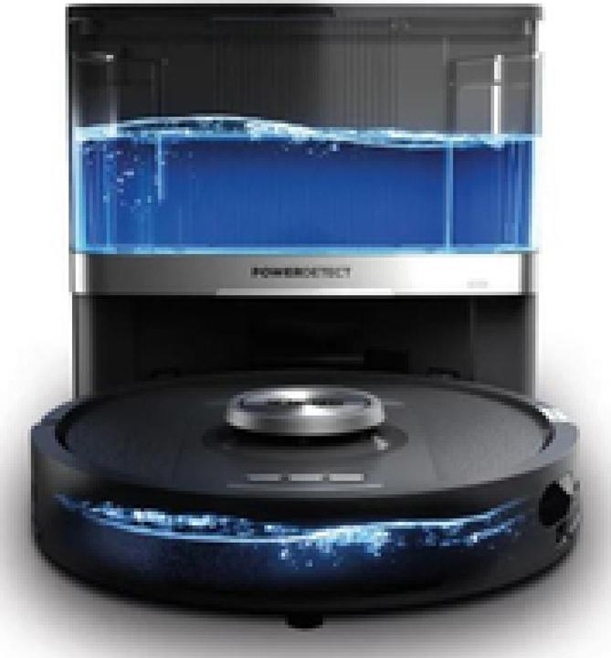 Immagine prodotto Shark RV2800ZEEU (Robot aspirapolvere)