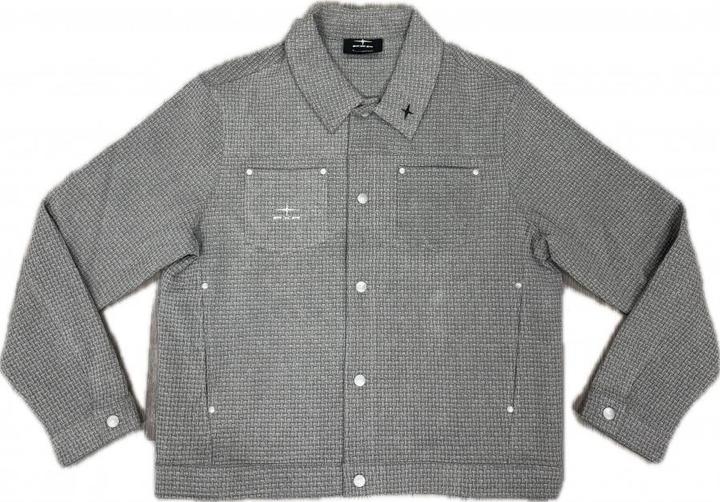 Grigio