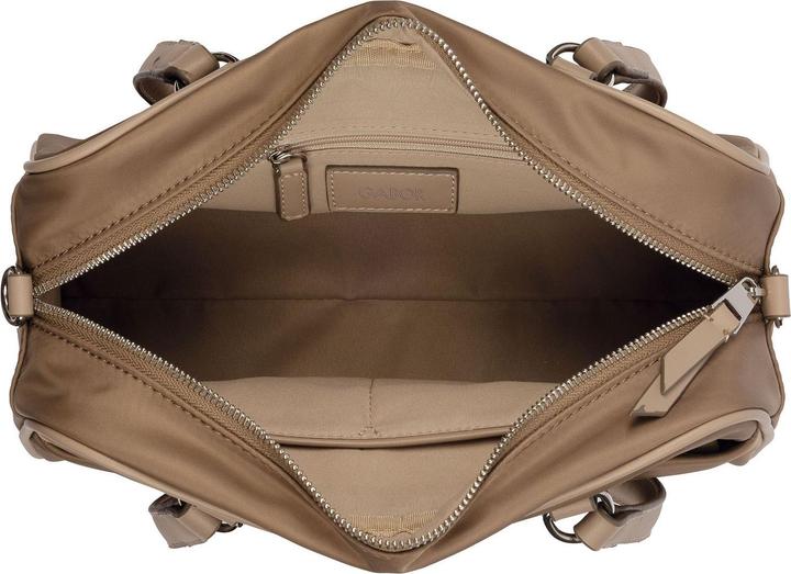 Image du produit Gabor Brisa Zip Shopper