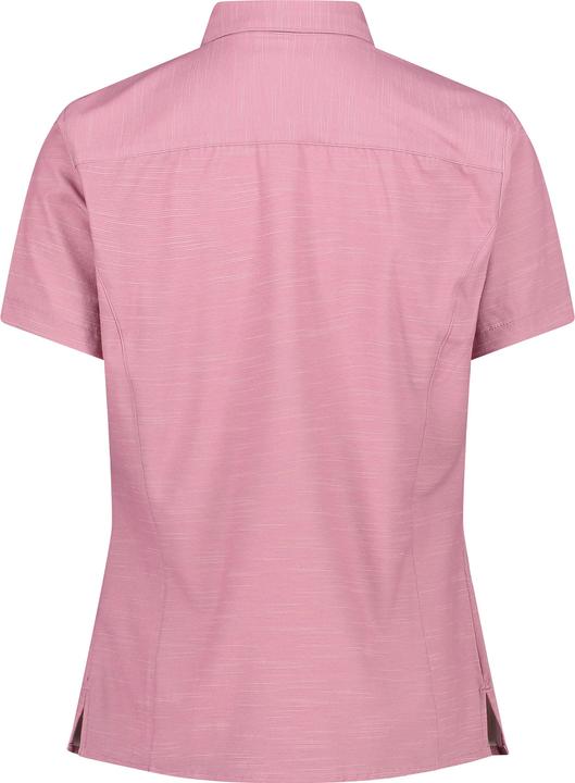 Immagine prodotto CMP Campagnolo Camicetta (L)