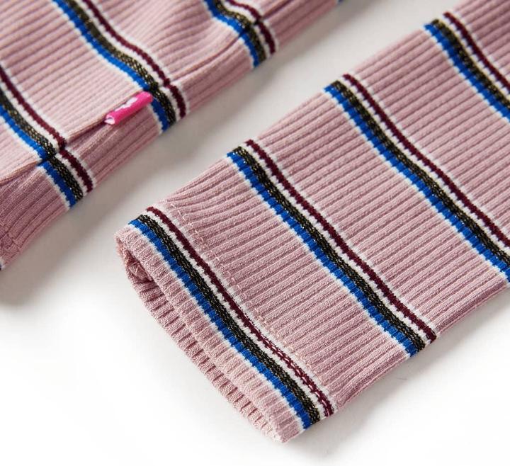 Actual product image vidaXL Lyonel (116)