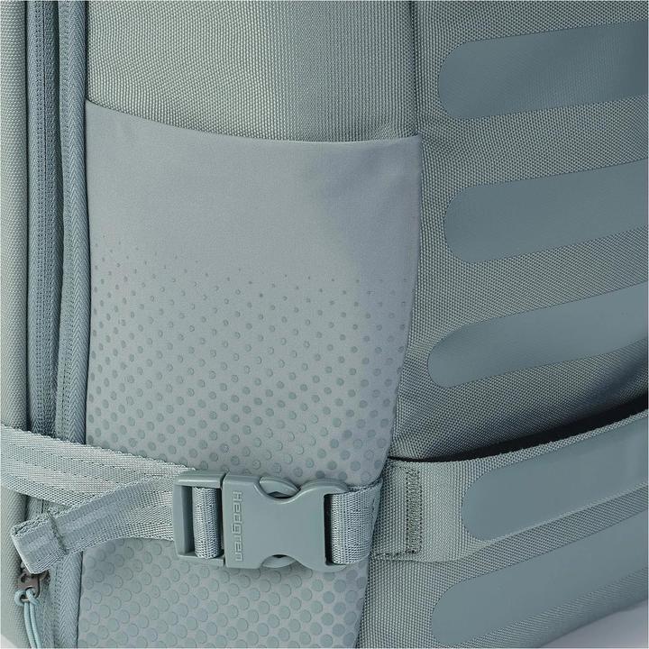 Produktbild Hedgren Comby Rucksack RFID 46 cm Laptopfach (28 l)