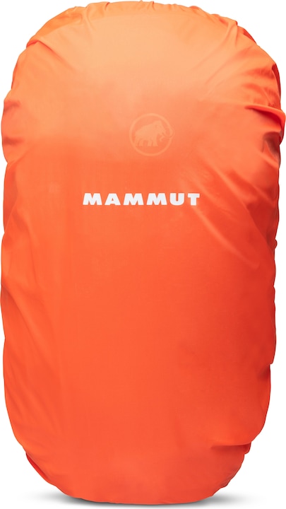 Actual product image Mammut Lithium 15 (15 l)