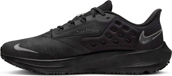 Produktbild Nike Air Zoom Pegasus 39 Shield (42)