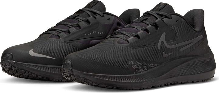 Produktbild Nike Air Zoom Pegasus 39 Shield (42)