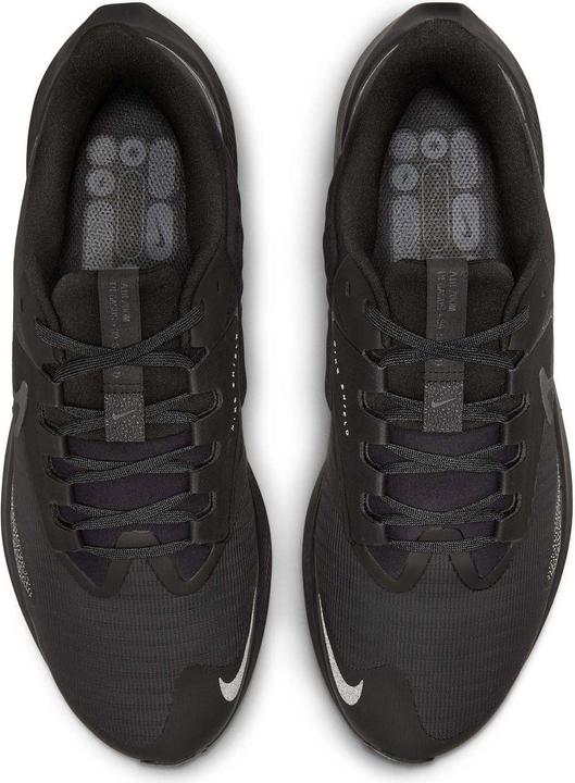 Produktbild Nike Air Zoom Pegasus 39 Shield (42)