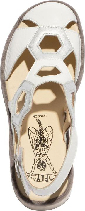 Image du produit Fly London Sandalen (38)