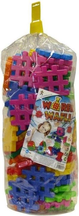 Baczek KKWW 5692