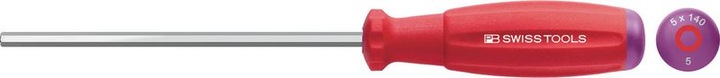 Productafbeelding PB Swiss Tools Stiftsleutel PB 8205 (Inbus)
