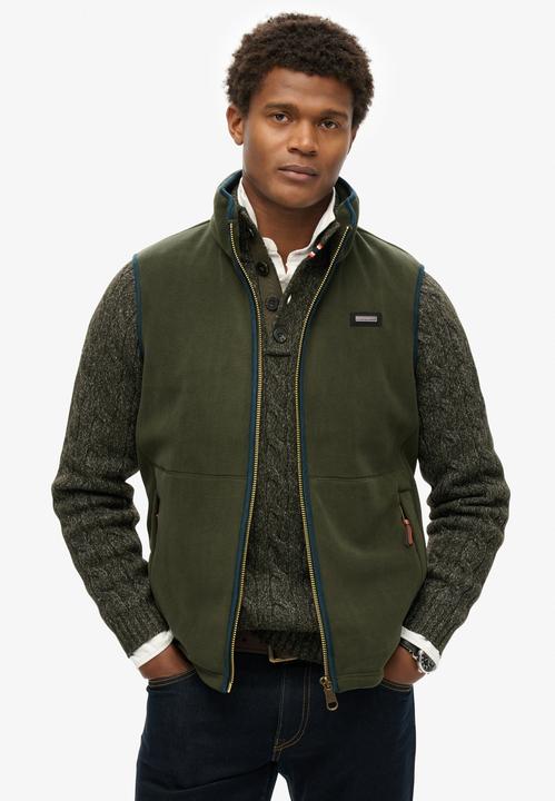 Actual product image Superdry Estate (L)