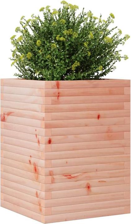 Produktbild vidaXL Kenny