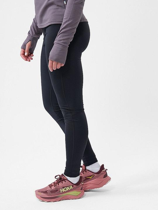 Produktbild Rukka Lauftight Meria Winter (36)
