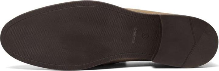 Produktbild Bianco BIABYRON Halbschuhe (45)