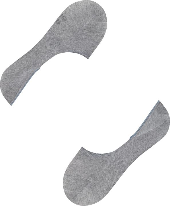 Produktbild Falke Step Füssling (Einzelpack, 43 - 44)