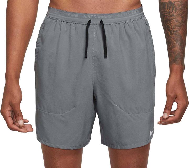 Produktbild Nike Dri-FIT Stride 7 Inch (S)