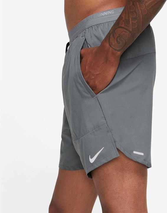 Produktbild Nike Dri-FIT Stride 7 Inch (S)