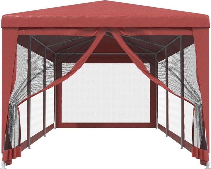 Image du produit vidaXL Desirae (300 cm, 900 cm)