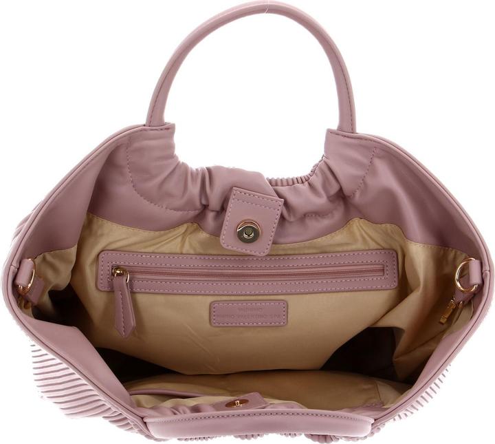 Immagine prodotto Valentino River Re Shopping Bag