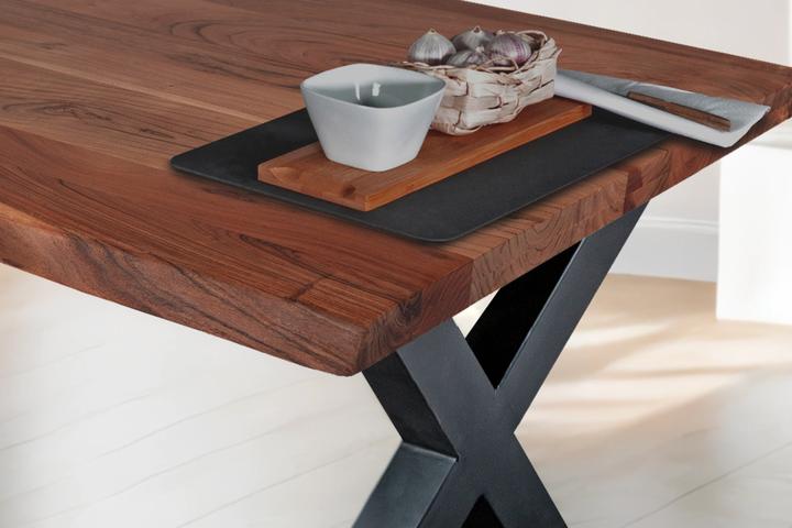 Image du produit SAM Tomaso (140 x 80 x 77 cm)