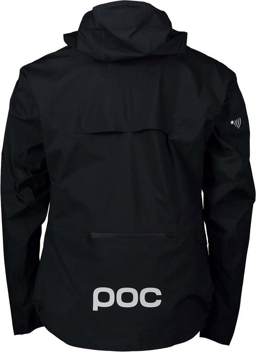 Produktbild Poc Sign All (XS)