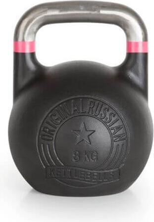 ATX Kettlebell Professional
