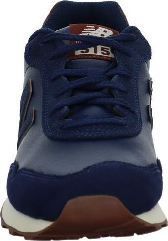 Immagine prodotto New Balance 515 (43)