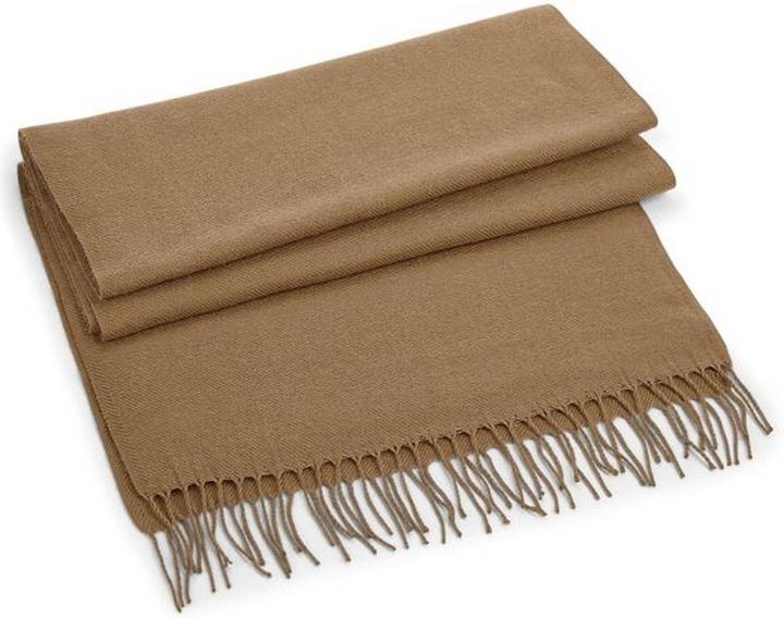 Produktbild Beechfield Classic Schal