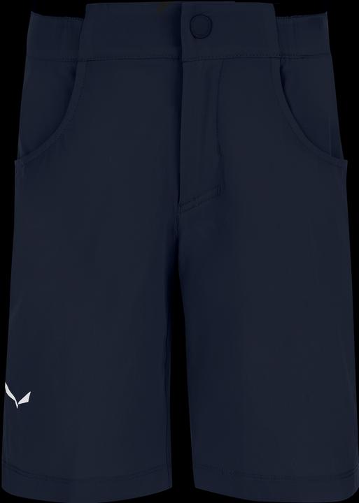 Produktbild Salewa Puez Talveno Durastretch Shorts Kinder (164)