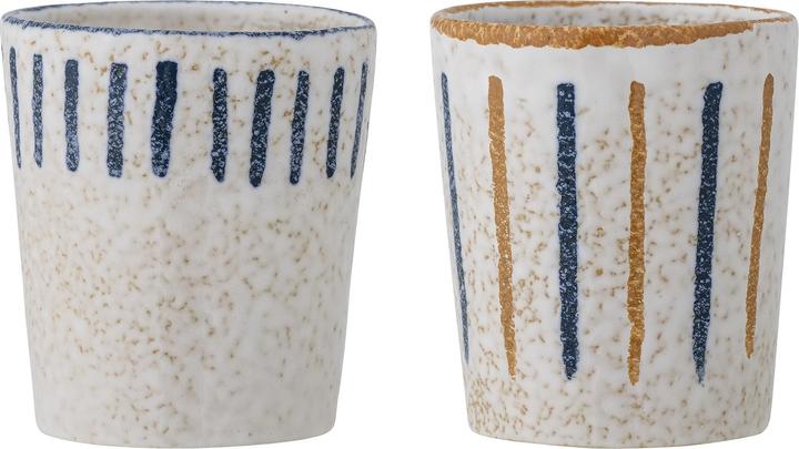 Actual product image Creative Collection Lobelia (250 ml, 6x)