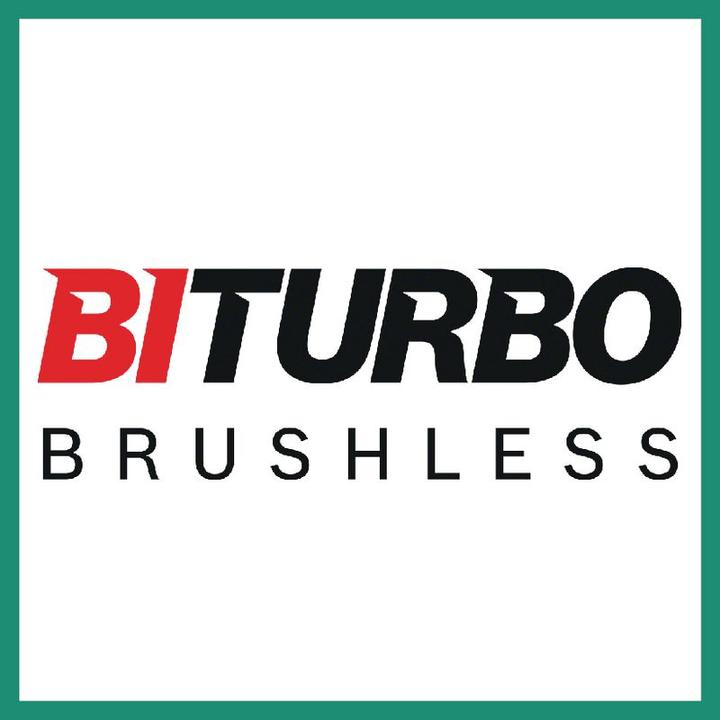 Energy Label Bosch Professional Zubehör GBA ProCORE (18 V)