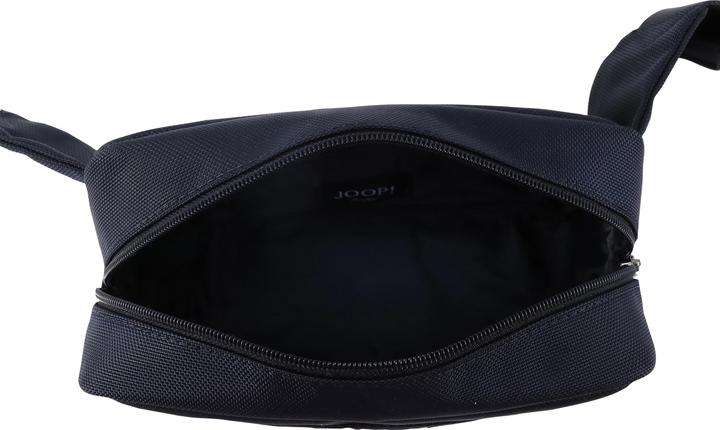 Immagine prodotto Joop! modica piet hipbag shz