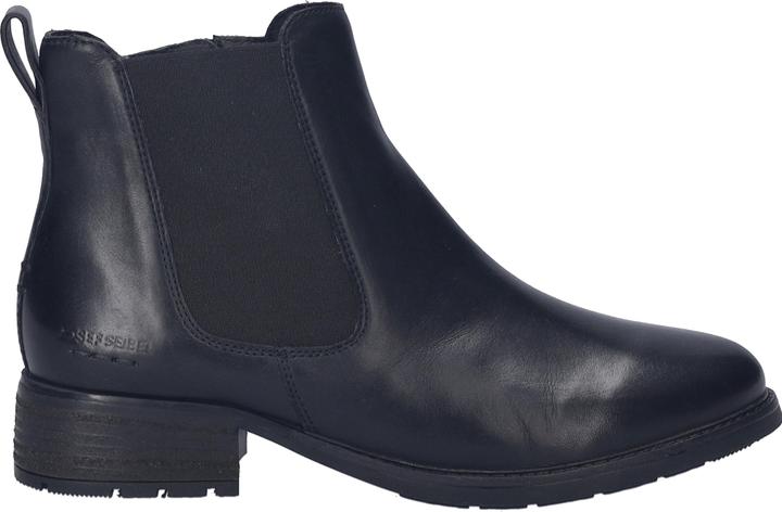 Produktbild Josef Seibel 75312-MI307 (40)
