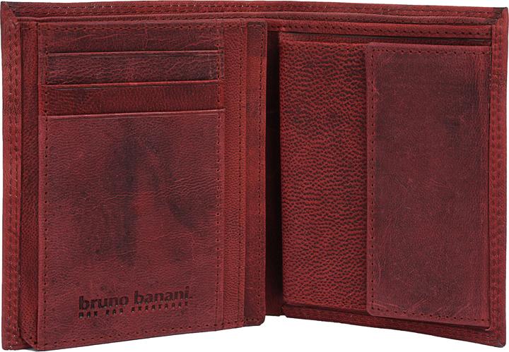 Actual product image Bruno Banani Geldbörse