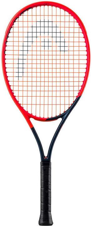 Produktbild Head Radical Jr. Junior Tennisschläger (0, 245 g)