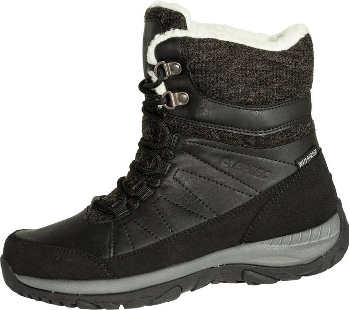 Produktbild Hi-Tec Riva WP (36)