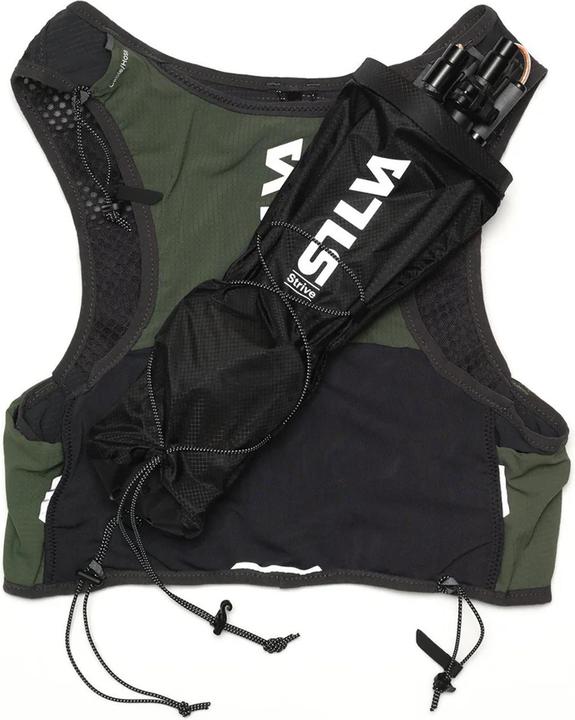 Actual product image Silva Strive 5 Vest (S)
