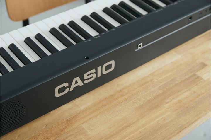 Immagine prodotto Casio CDP-S110BK (88 Chiavi)