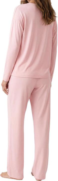 Produktbild Mey Pure Chic Schlafanzug (L)
