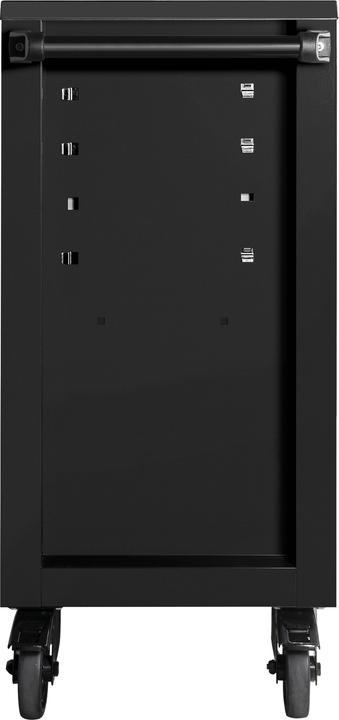 Immagine prodotto Kraftwerk LT700, 3 cassetti (3 x)