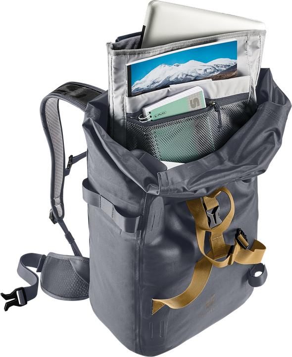 Immagine prodotto Deuter Amager 25+5 (30 l)