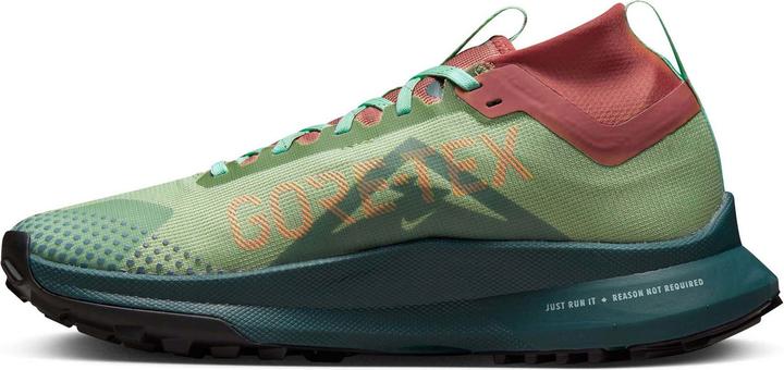 Produktbild Nike React Pegasus Trail 4 GORE-TEX (38.5)