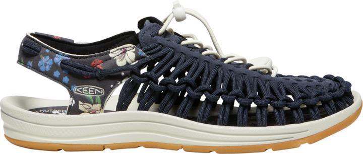 Image du produit Keen W Uneek (36)