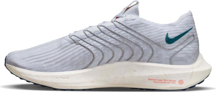 Produktbild Nike Pegasus Turbo Next Nature (44.5)