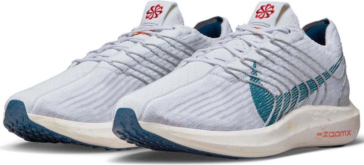 Nike Pegasus Turbo Next Nature - kaufen bei Galaxus