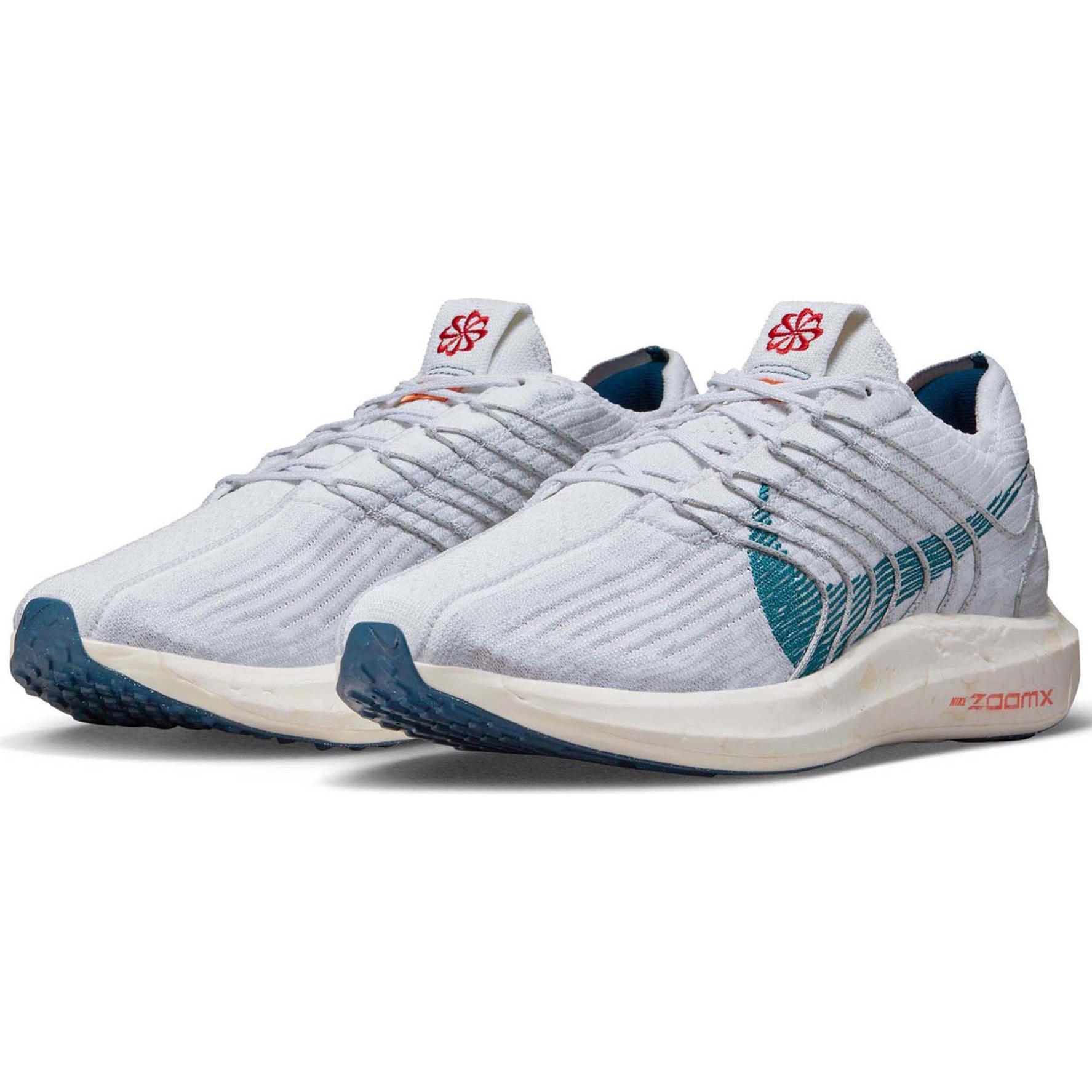 Nike Pegasus Turbo Next Nature - kaufen bei Galaxus