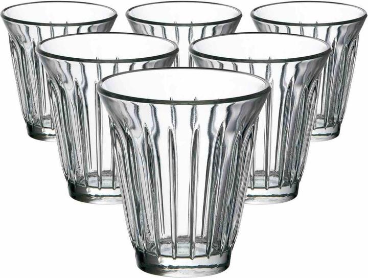 Produktbild La Rochère Zinc (200 ml, 1x)